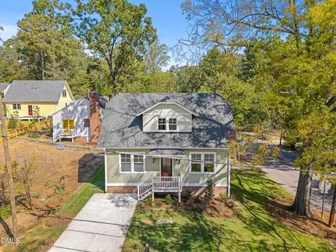 Other - 1902 Ward St, Durham, NC 27707 photo 12 of 13