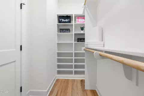 Other - 1902 Ward St, Durham, NC 27707 photo 7 of 13