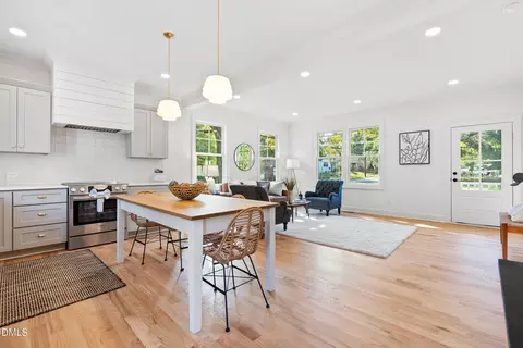 Other - 1902 Ward St, Durham, NC 27707 photo 4 of 13