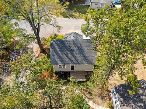 View/Area - 1902 Ward St, Durham, NC 27707 photo 1 of 8