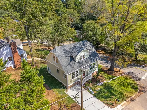 Other - 1902 Ward St, Durham, NC 27707 photo 13 of 13