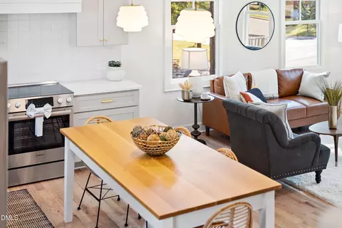Other - 1902 Ward St, Durham, NC 27707 photo 5 of 13