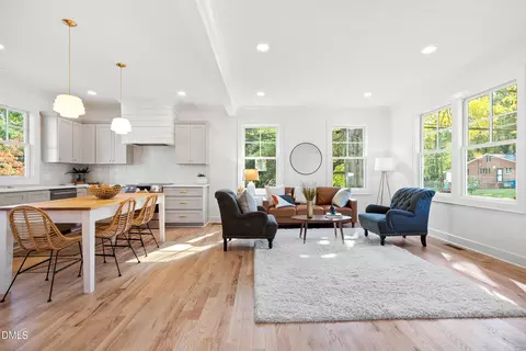 Other - 1902 Ward St, Durham, NC 27707 photo 3 of 13