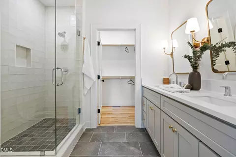 Bath - 1902 Ward St, Durham, NC 27707 photo 1 of 4