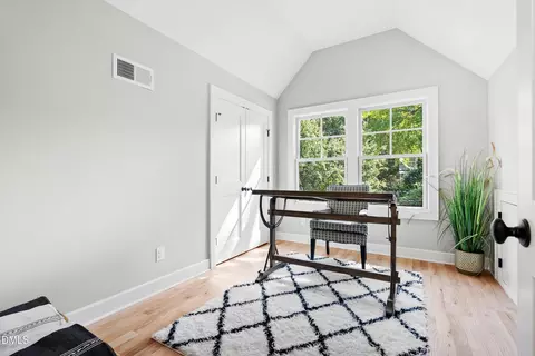 Other - 1902 Ward St, Durham, NC 27707 photo 8 of 13