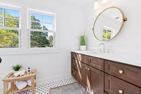 Bath - 1902 Ward St, Durham, NC 27707 photo 3 of 4