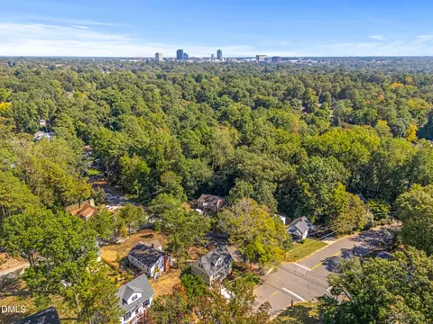 View/Area - 1902 Ward St, Durham, NC 27707 photo 8 of 8