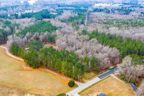 867 Pilot-riley Rd, Zebulon, NC 27597
