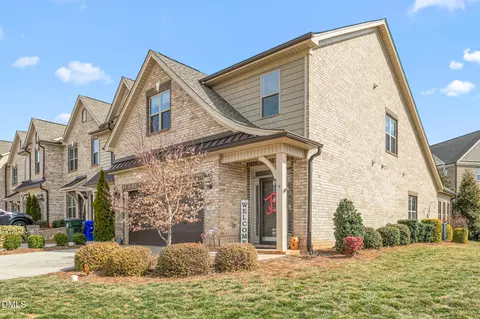 973 Bonanza Ln, Mebane, NC 27302