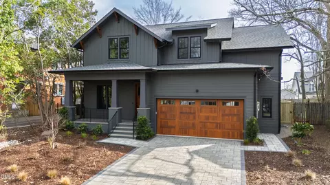 321 Morrison Ave, Raleigh, NC 27608