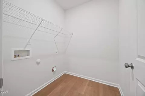 Other - 2524 Rolling Pines Ave, Durham, NC 27703 photo 5 of 6