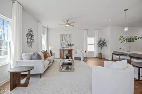 Other - 2524 Rolling Pines Ave, Durham, NC 27703 photo 1 of 6
