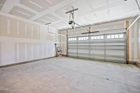 Other - 2524 Rolling Pines Ave, Durham, NC 27703 photo 6 of 6