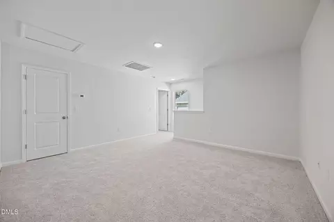 Other - 2524 Rolling Pines Ave, Durham, NC 27703 photo 3 of 6