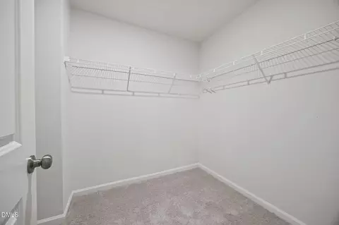 Other - 2524 Rolling Pines Ave, Durham, NC 27703 photo 2 of 6