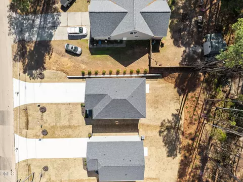 View/Area - 2524 Rolling Pines Ave, Durham, NC 27703 photo 3 of 3