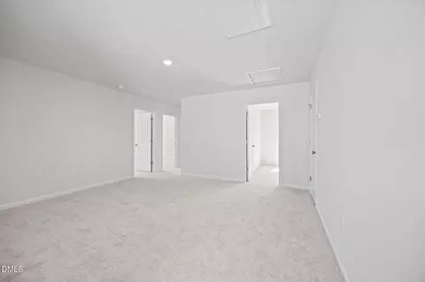 Entry Way - 2524 Rolling Pines Ave, Durham, NC 27703 photo 2 of 3