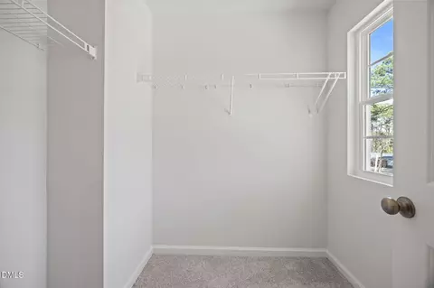 Other - 2524 Rolling Pines Ave, Durham, NC 27703 photo 4 of 6