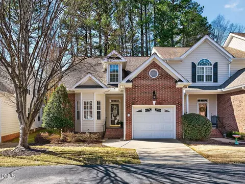 271 Harbor Creek Dr, Cary, NC 27511