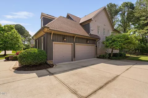 Other - 1508 Samuel Wait Ln, Wake Forest, NC 27587 photo 1 of 12