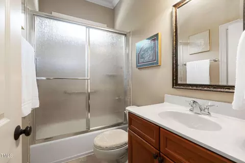 Bath - 1508 Samuel Wait Ln, Wake Forest, NC 27587 photo 1 of 7