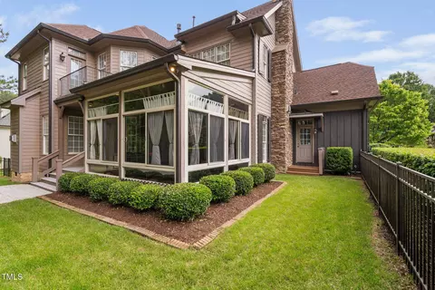 Other - 1508 Samuel Wait Ln, Wake Forest, NC 27587 photo 11 of 12