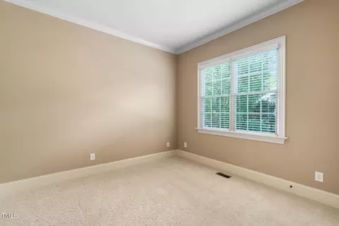 Bedroom - 1508 Samuel Wait Ln, Wake Forest, NC 27587 photo 1 of 6