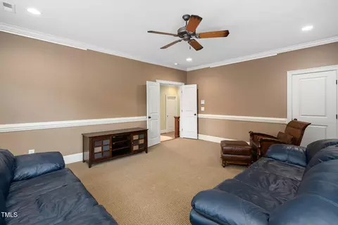 Other - 1508 Samuel Wait Ln, Wake Forest, NC 27587 photo 9 of 12
