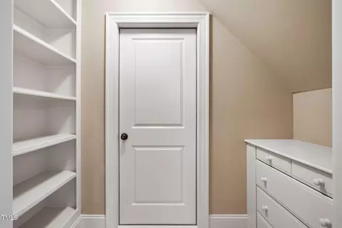 Other - 1508 Samuel Wait Ln, Wake Forest, NC 27587 photo 10 of 12