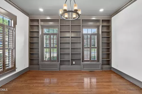 Other - 1508 Samuel Wait Ln, Wake Forest, NC 27587 photo 3 of 12