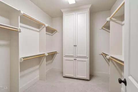 Other - 1508 Samuel Wait Ln, Wake Forest, NC 27587 photo 7 of 12