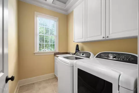 Other - 1508 Samuel Wait Ln, Wake Forest, NC 27587 photo 4 of 12