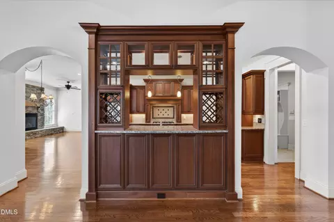 Other - 1508 Samuel Wait Ln, Wake Forest, NC 27587 photo 2 of 12