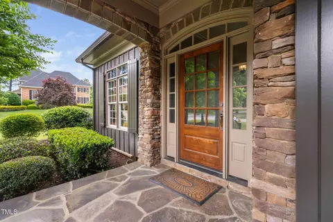 Other - 1508 Samuel Wait Ln, Wake Forest, NC 27587 photo 12 of 12