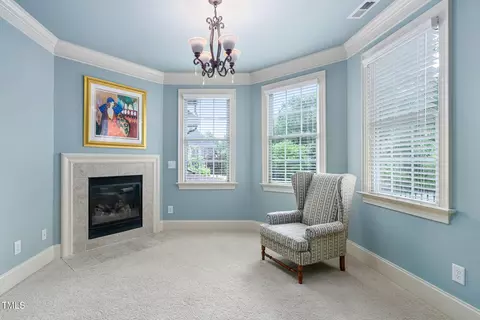 Other - 1508 Samuel Wait Ln, Wake Forest, NC 27587 photo 5 of 12