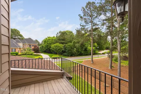 Other - 1508 Samuel Wait Ln, Wake Forest, NC 27587 photo 6 of 12