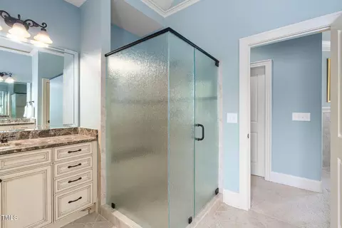 Bath - 1508 Samuel Wait Ln, Wake Forest, NC 27587 photo 4 of 7