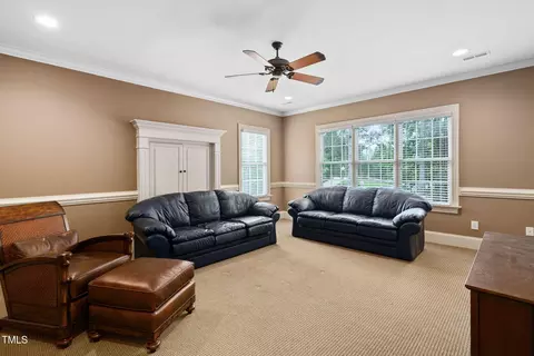 Other - 1508 Samuel Wait Ln, Wake Forest, NC 27587 photo 8 of 12