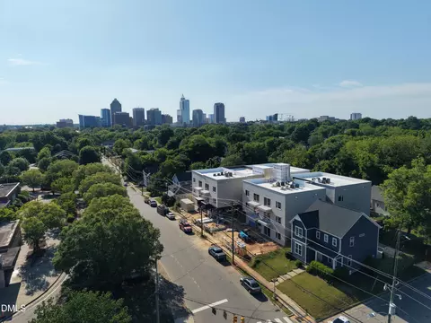 709 E Lenoir St #201, Raleigh, NC 27601
