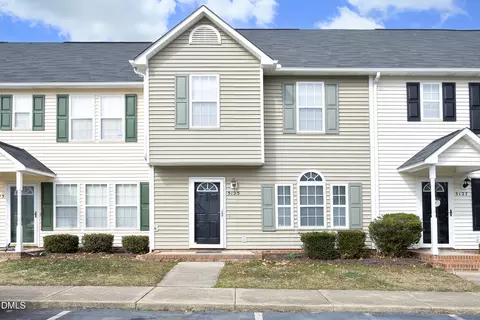 5125 Mass Rock Dr, Raleigh, NC 27610