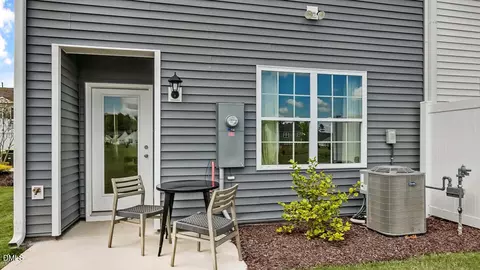 372 Freestall Dr, Wake Forest, NC 27587 photo 29