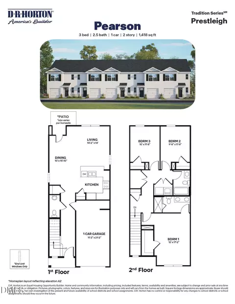 372 Freestall Dr, Wake Forest, NC 27587 photo 27