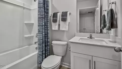 372 Freestall Dr, Wake Forest, NC 27587 photo 25