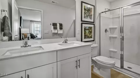 372 Freestall Dr, Wake Forest, NC 27587 photo 17