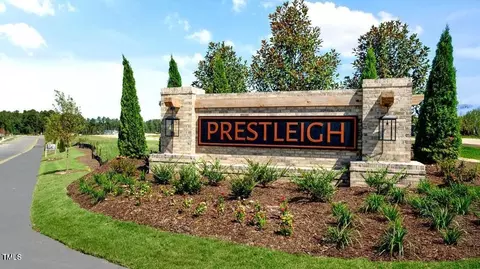 372 Freestall Dr, Wake Forest, NC 27587 photo 36