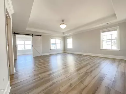 Living - 2928 Thurman Dairy Loop, Wake Forest, NC 27587 photo 5 of 5