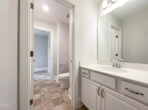 Bath - 2928 Thurman Dairy Loop, Wake Forest, NC 27587 photo 5 of 6