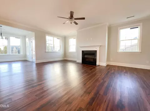 Living - 2928 Thurman Dairy Loop, Wake Forest, NC 27587 photo 1 of 5