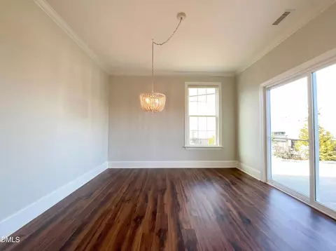 Dining - 2928 Thurman Dairy Loop, Wake Forest, NC 27587 photo 1 of 1