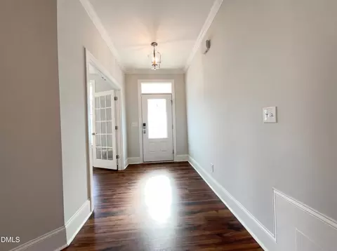 Entry Way - 2928 Thurman Dairy Loop, Wake Forest, NC 27587 photo 1 of 3